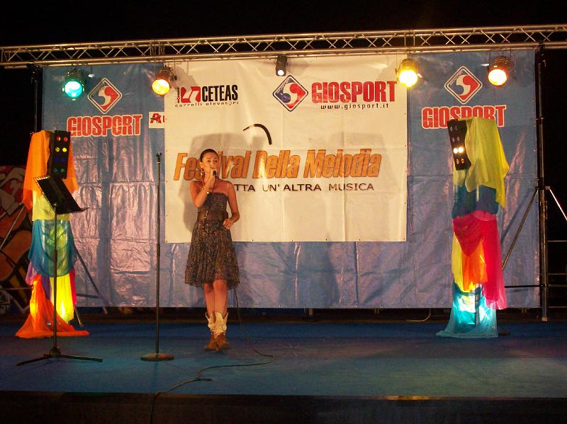 ospite francesca bontempi 5 .jpg